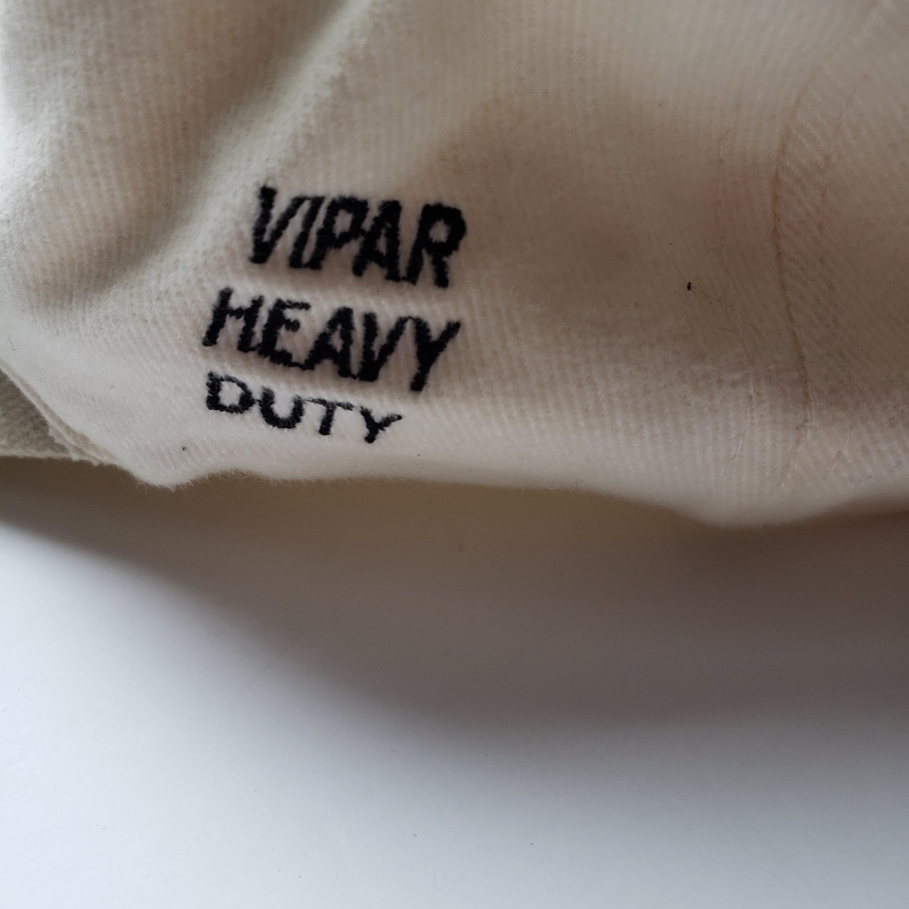 Pig-Pak adjustable hat - Picture 6 of 6